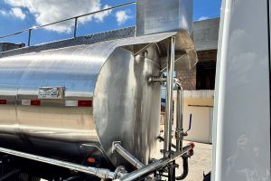 WhatsApp Image 2026-03-12 at 11.46.4212