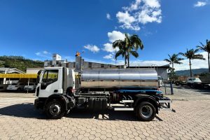 WhatsApp Image 2026-03-12 at 11.46.42123