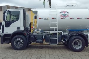 WhatsApp Image 2026-03-12 at 13.19.13